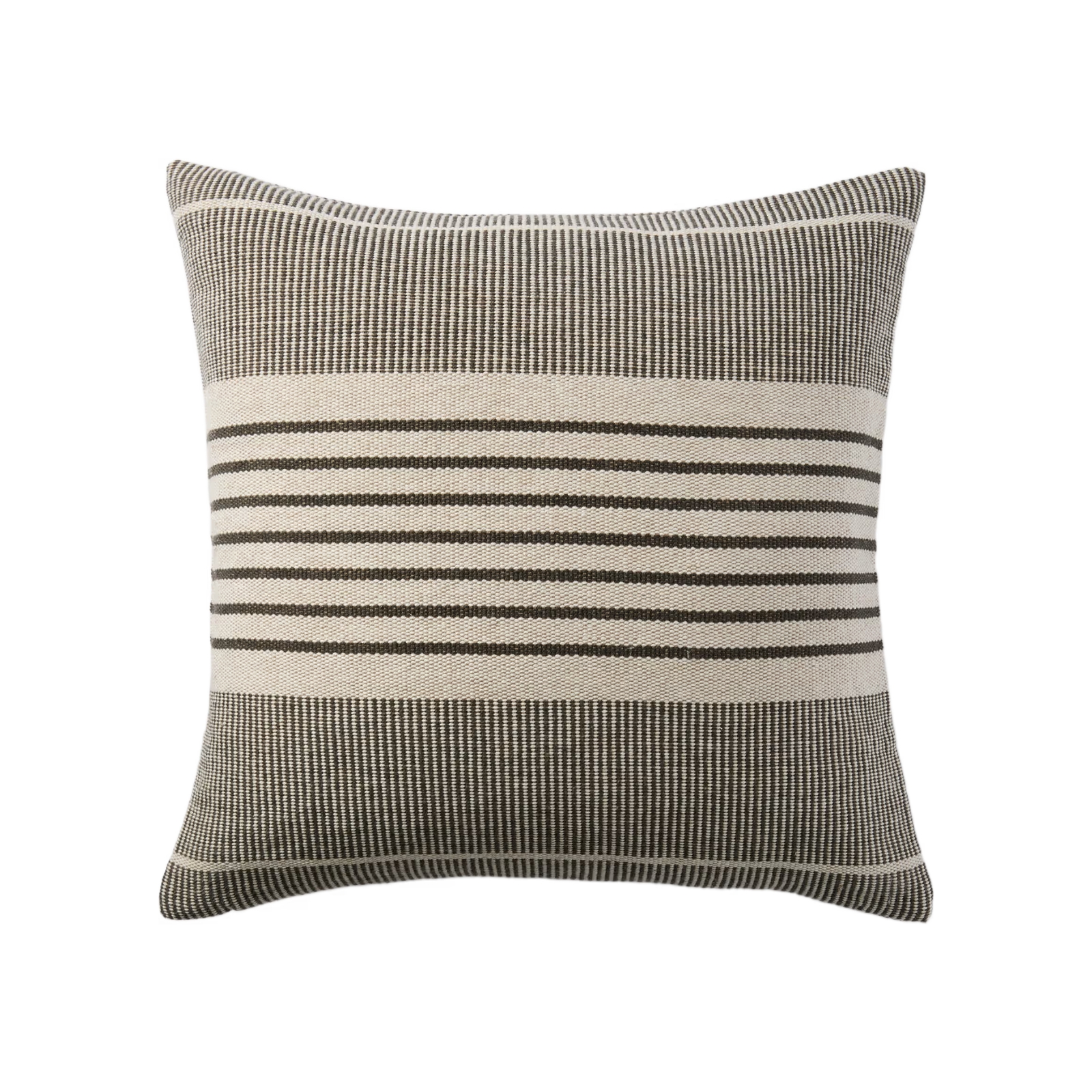 Kuddfodral Maya 50x50 cm Beige