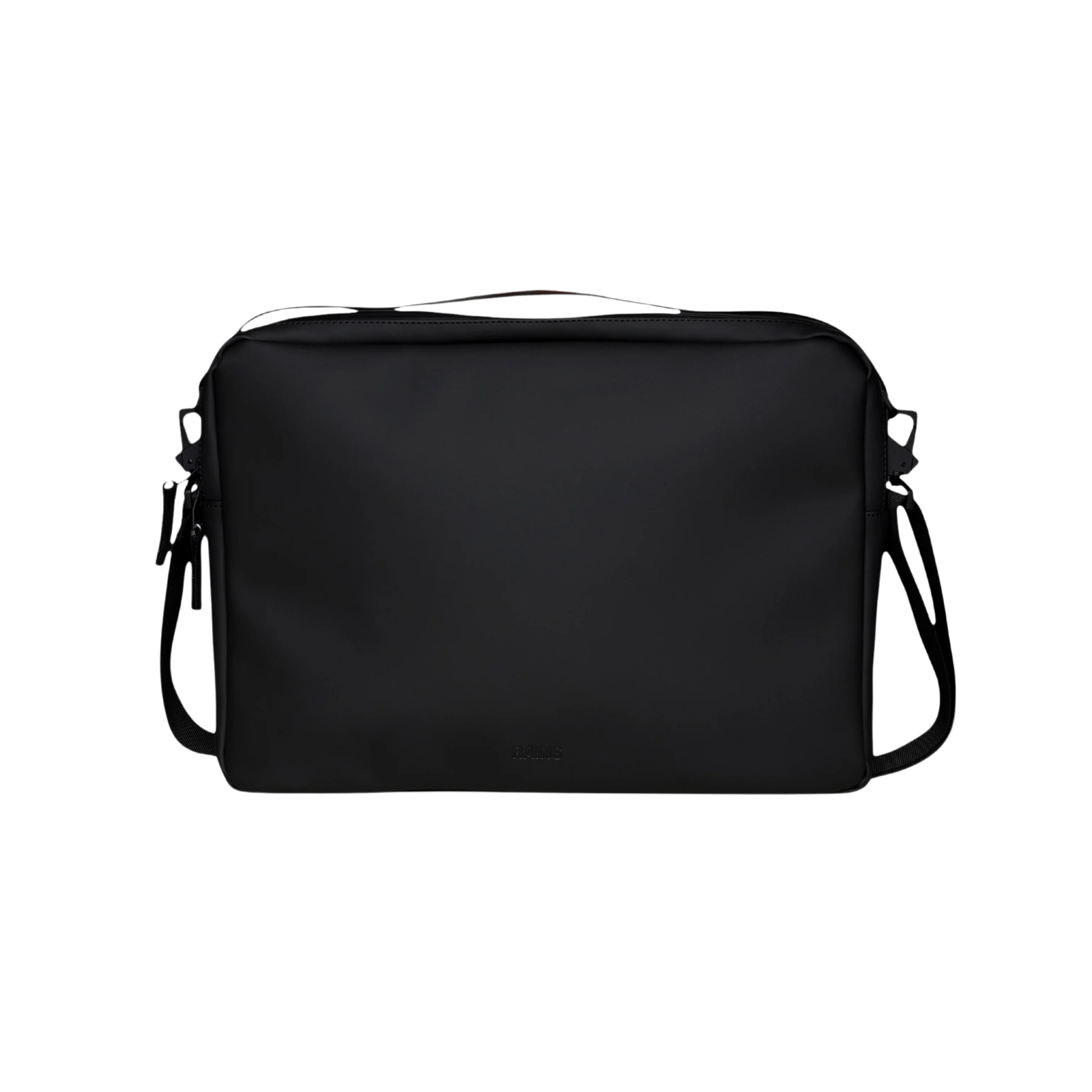 Väska Laptop 15" Svart