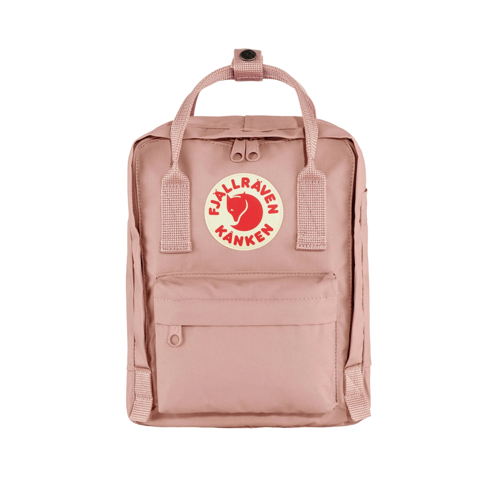 Kånken Mini Chakl Rose