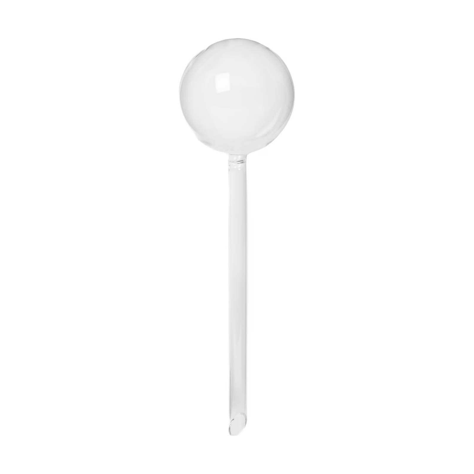 Självbevattnare Klar