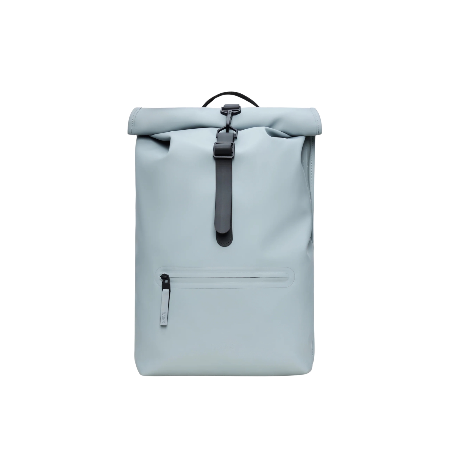 Ryggsäck Rolltop Rains Pool