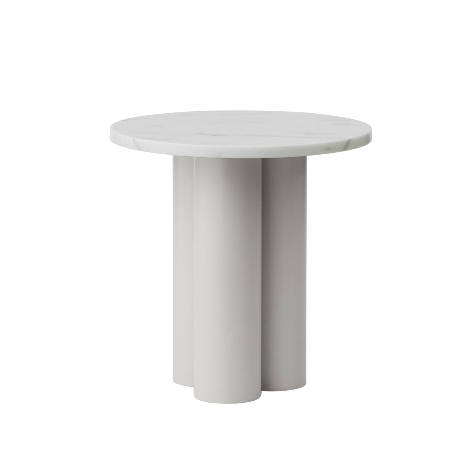 Sidobord Dit table Sand