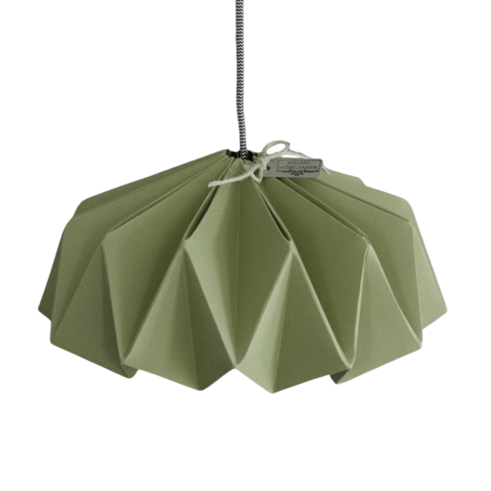 Taklampa Rosenvång 50cm Vass