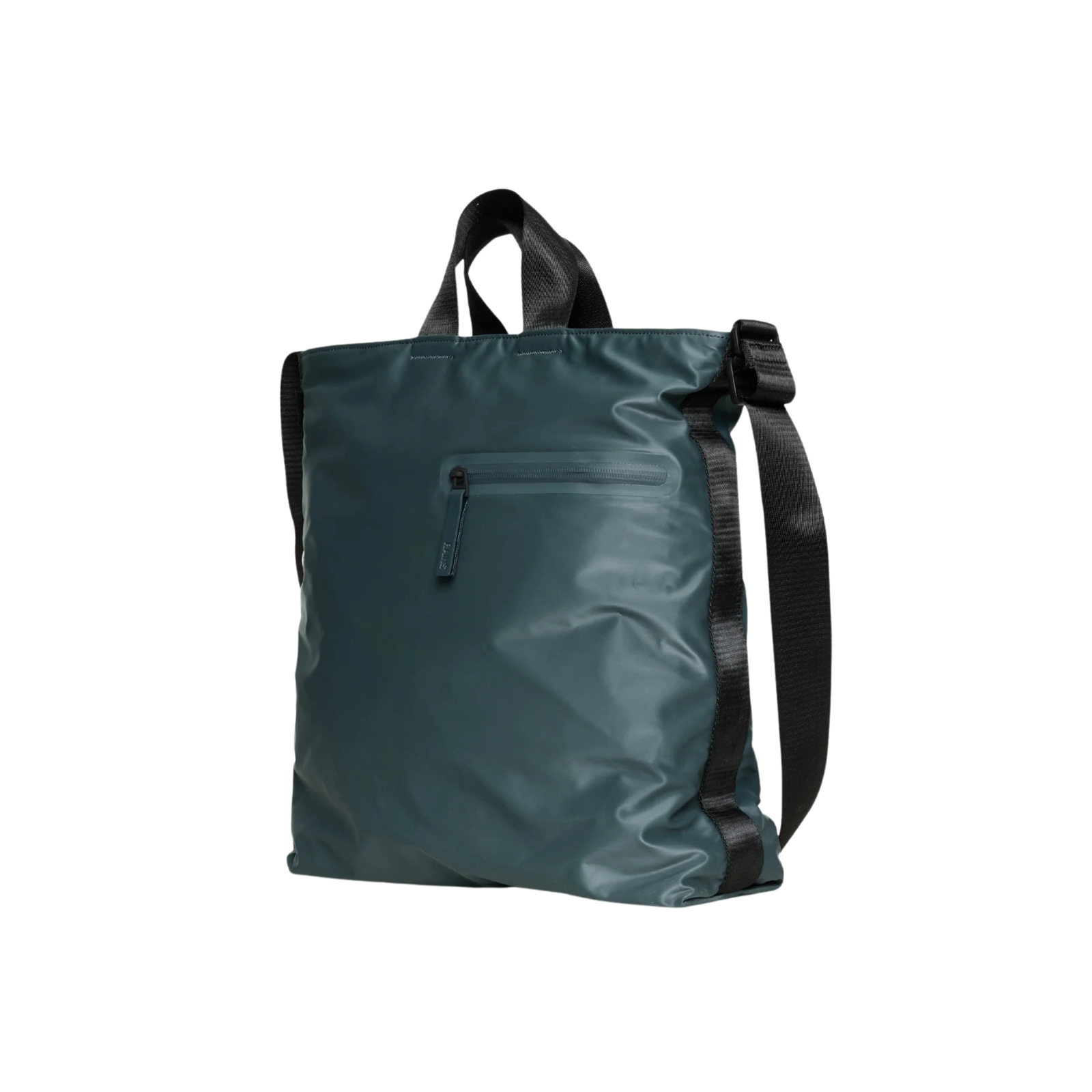 Tote bag Dash Mystique