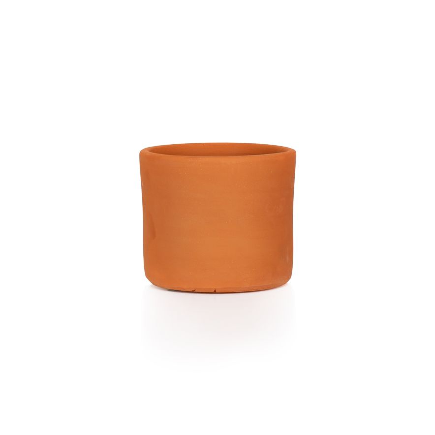 Designtorget Kruka Freja Terracotta XS