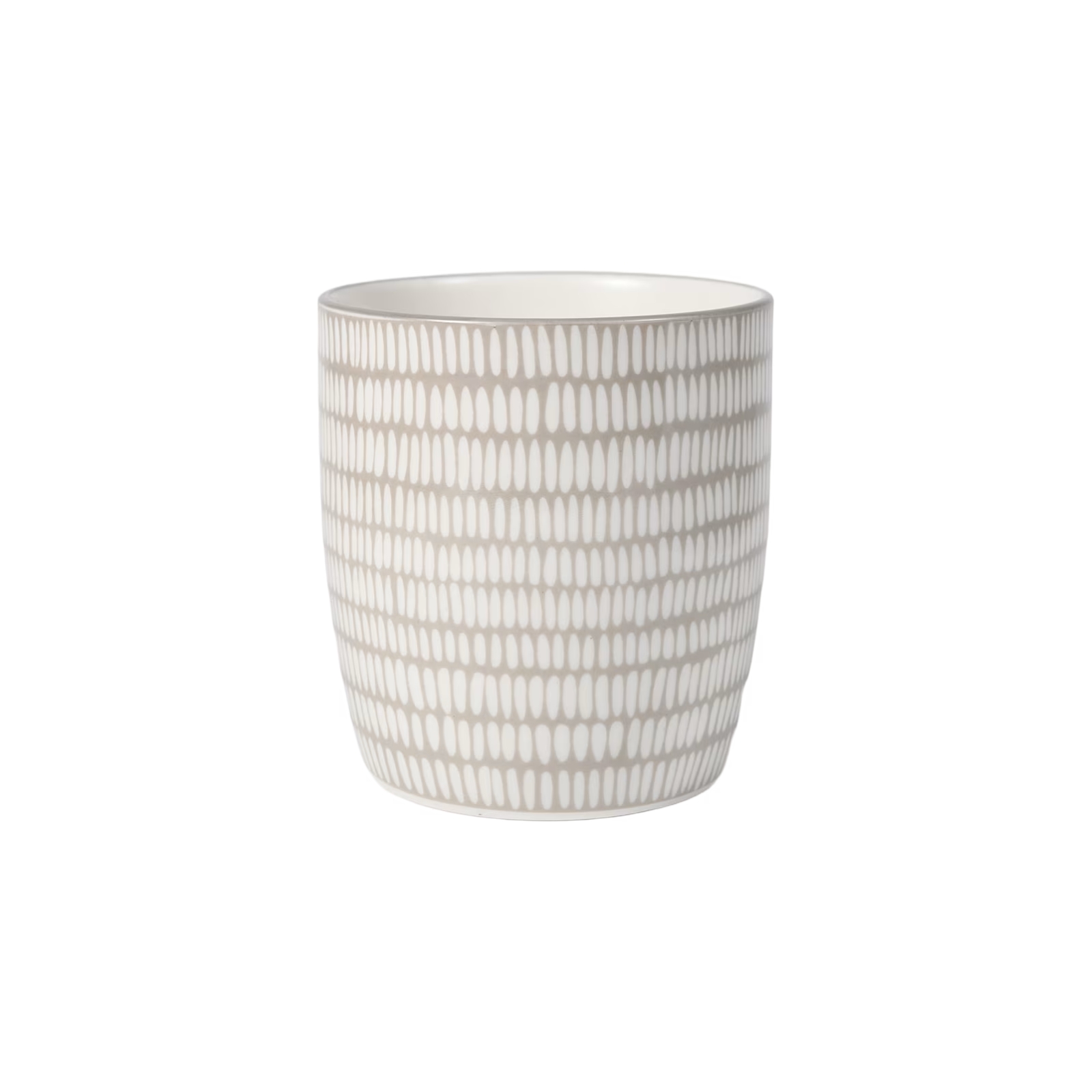 Kopp Positano prick beige