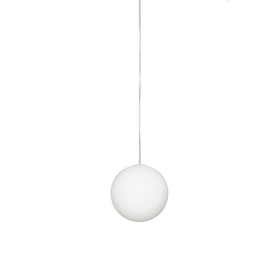 Design House Stockholm Lampa Luna Small