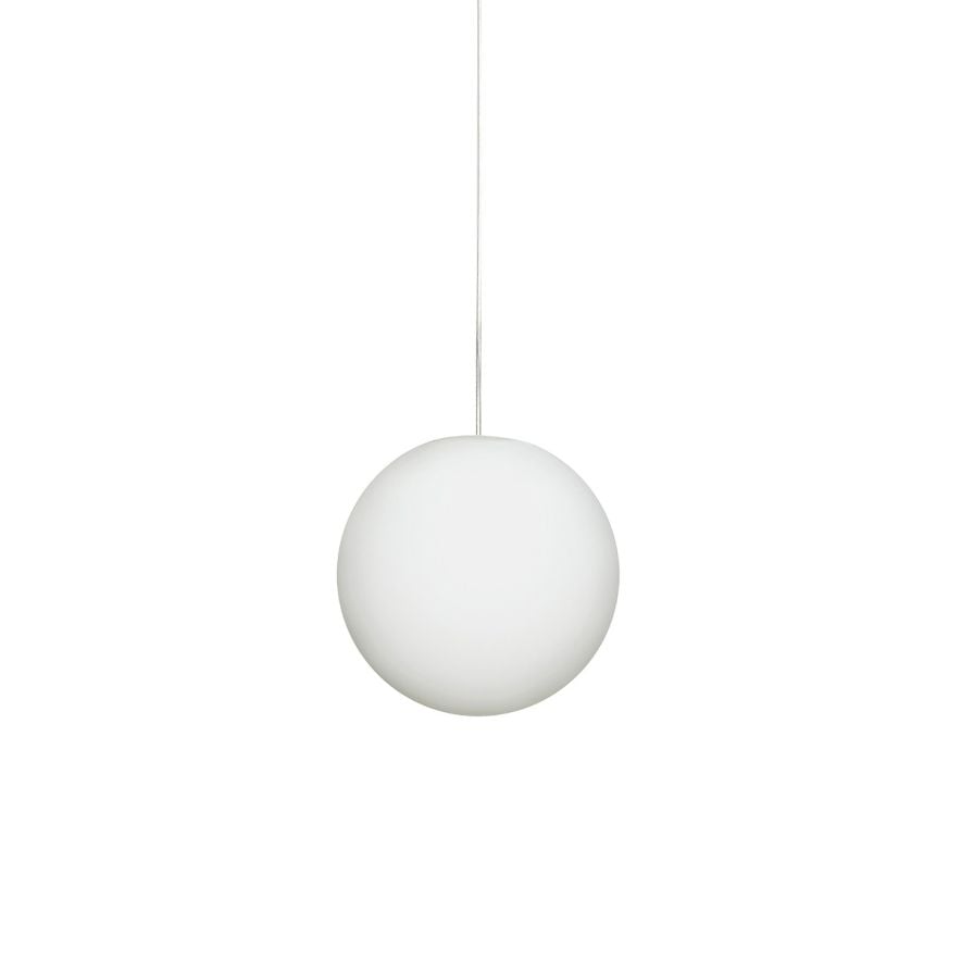 Design House Stockholm Lampa Luna Medium