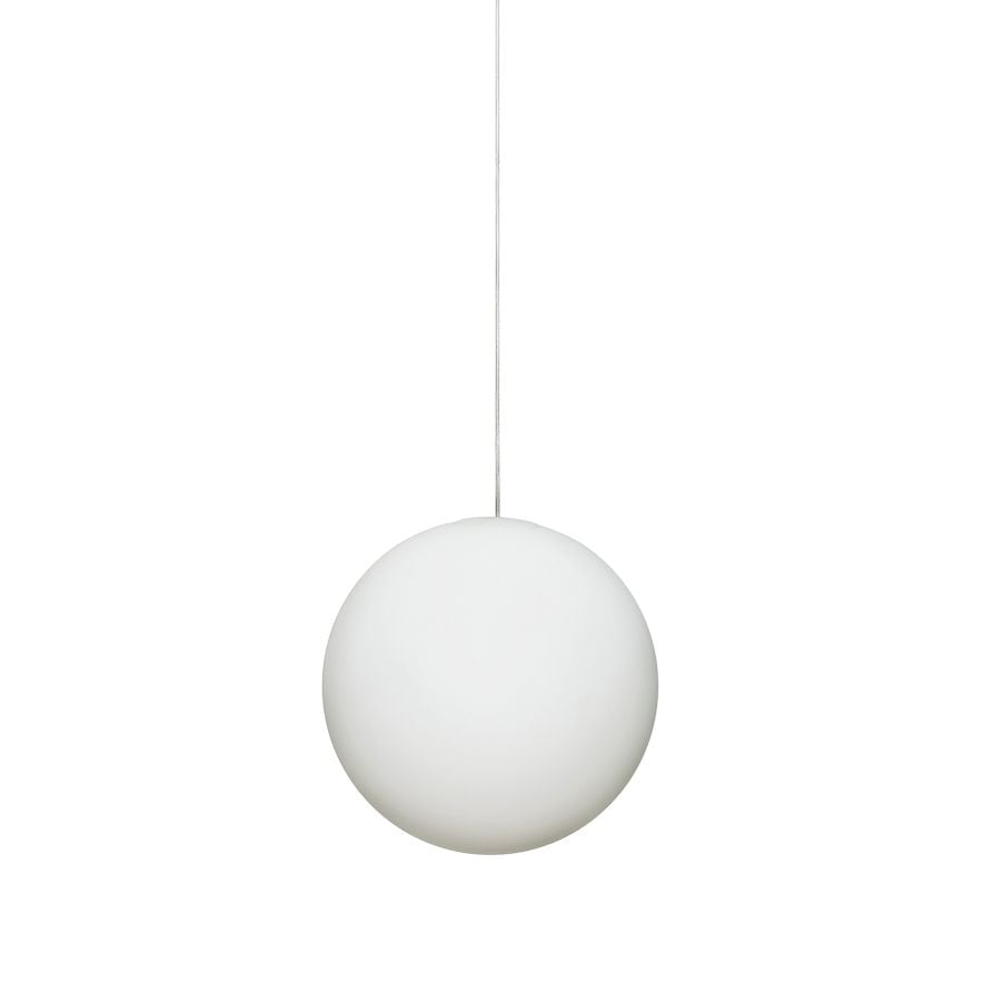 Design House Stockholm Lampa Luna Large