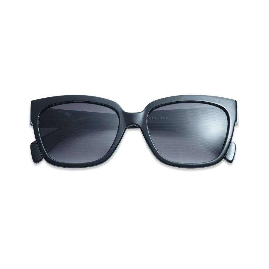 Solglas Mood Black