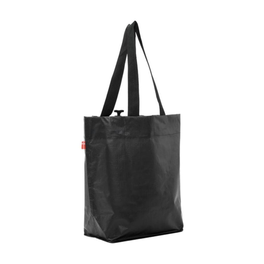 COBAGS Bikezac 2.0 Simply Black