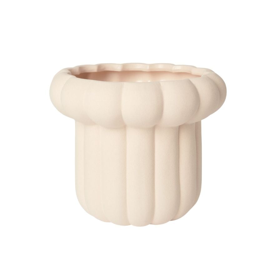 Designtorget Kruka DT Jackie Beige