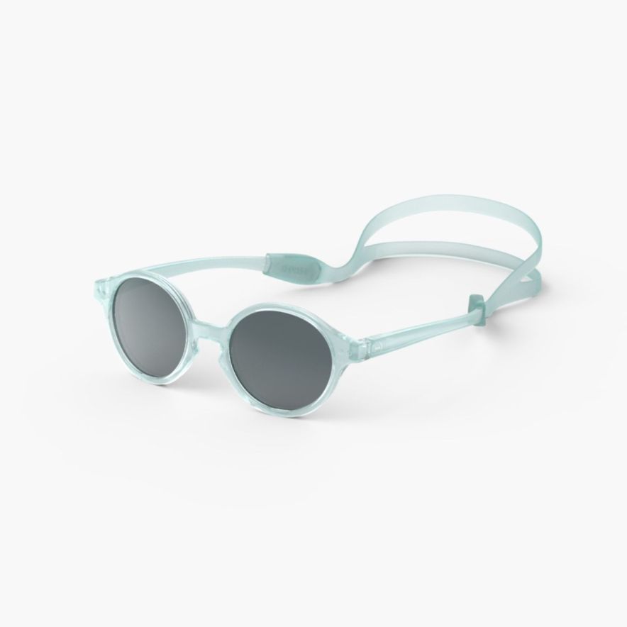 Solglas Izipizi Kids d Fresh Cloud