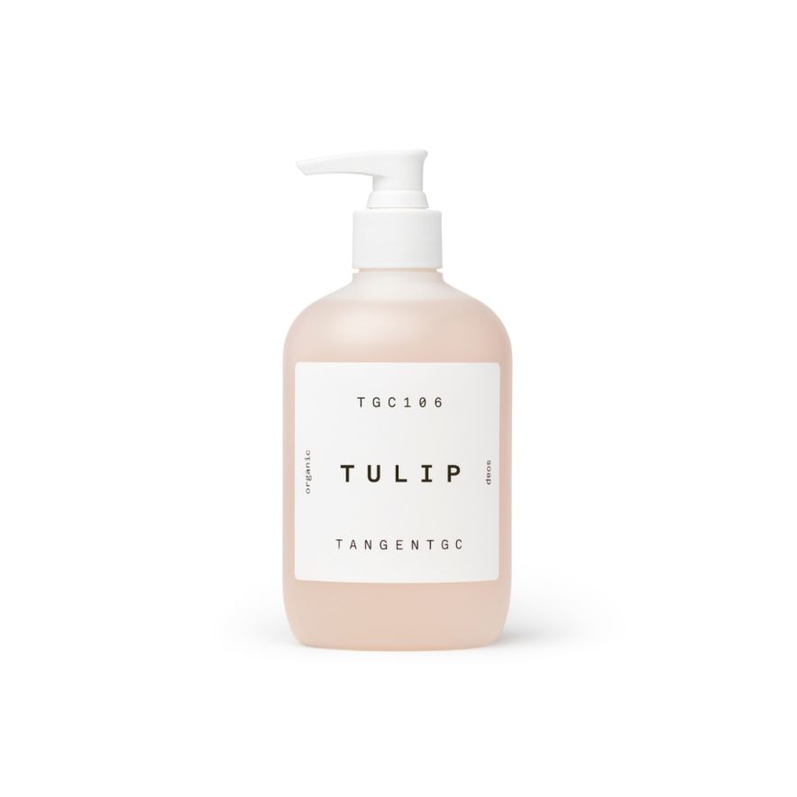 Tangent GC Handtvål Tulip 350ml