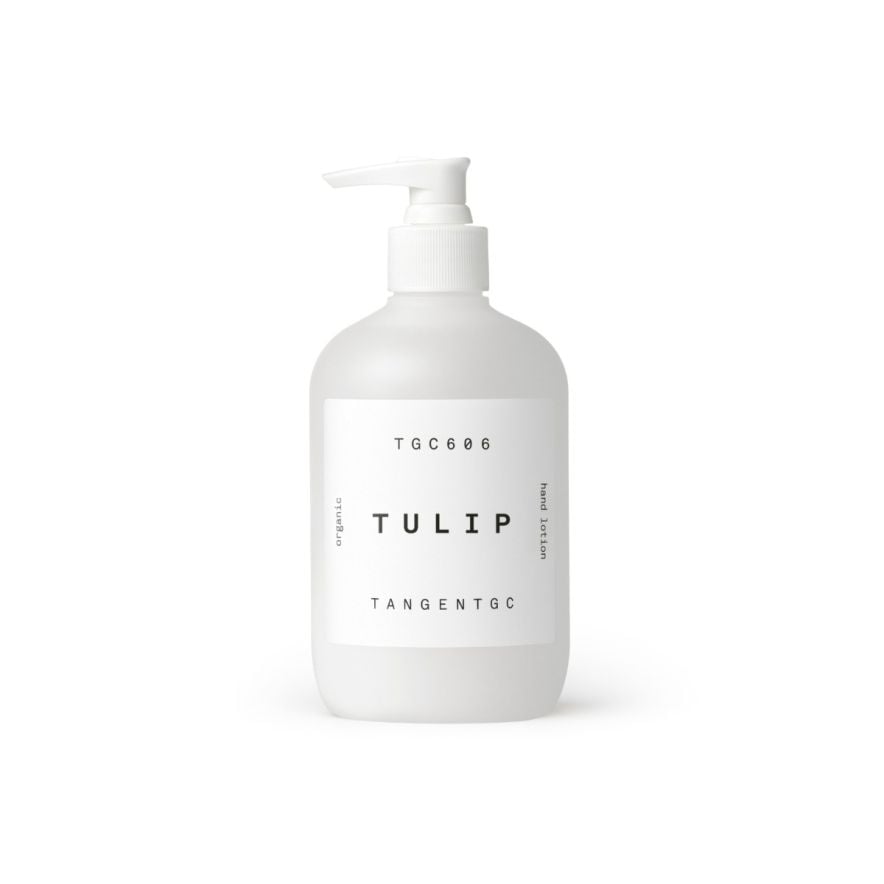 Tangent GC Handlotion Tulip 350ml