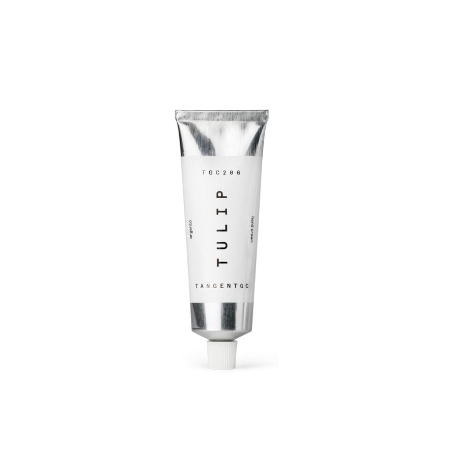 Tangent GC Handkräm Tulip 50ml