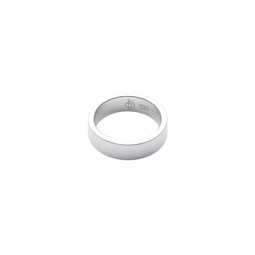 O.P Jewellery Ring Blank 19 mm