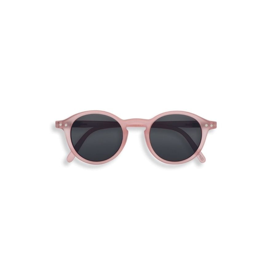 Solglas Izipizi Junior #D Pink