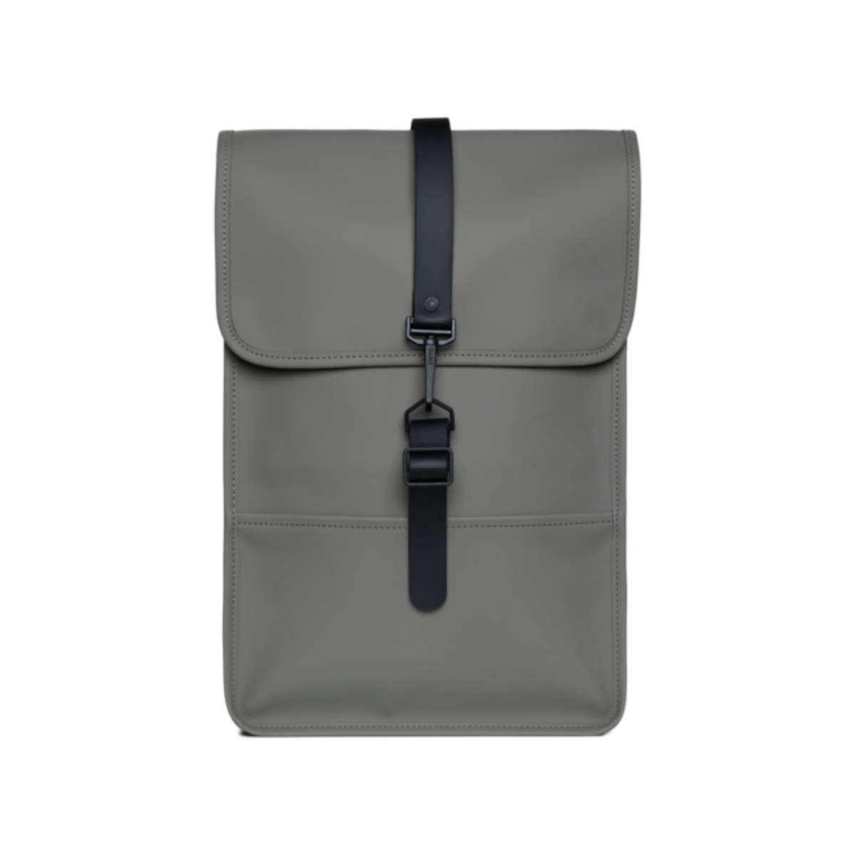 Backpack Mini Rainsproduktzoombild #4