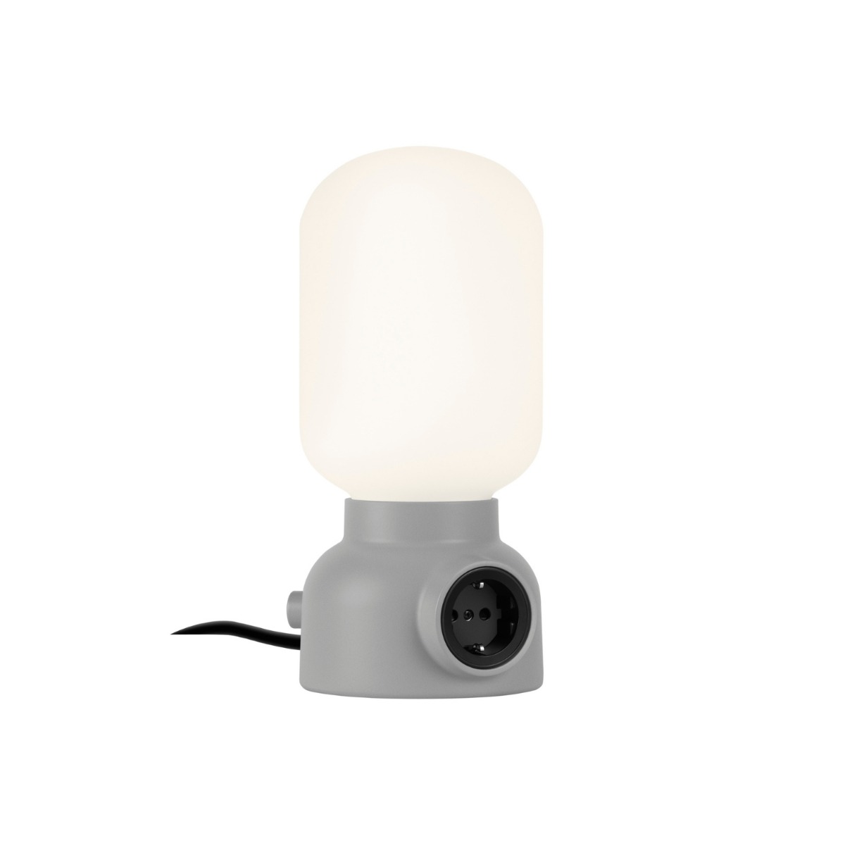 Bordslampa Plugproduktzoombild #1