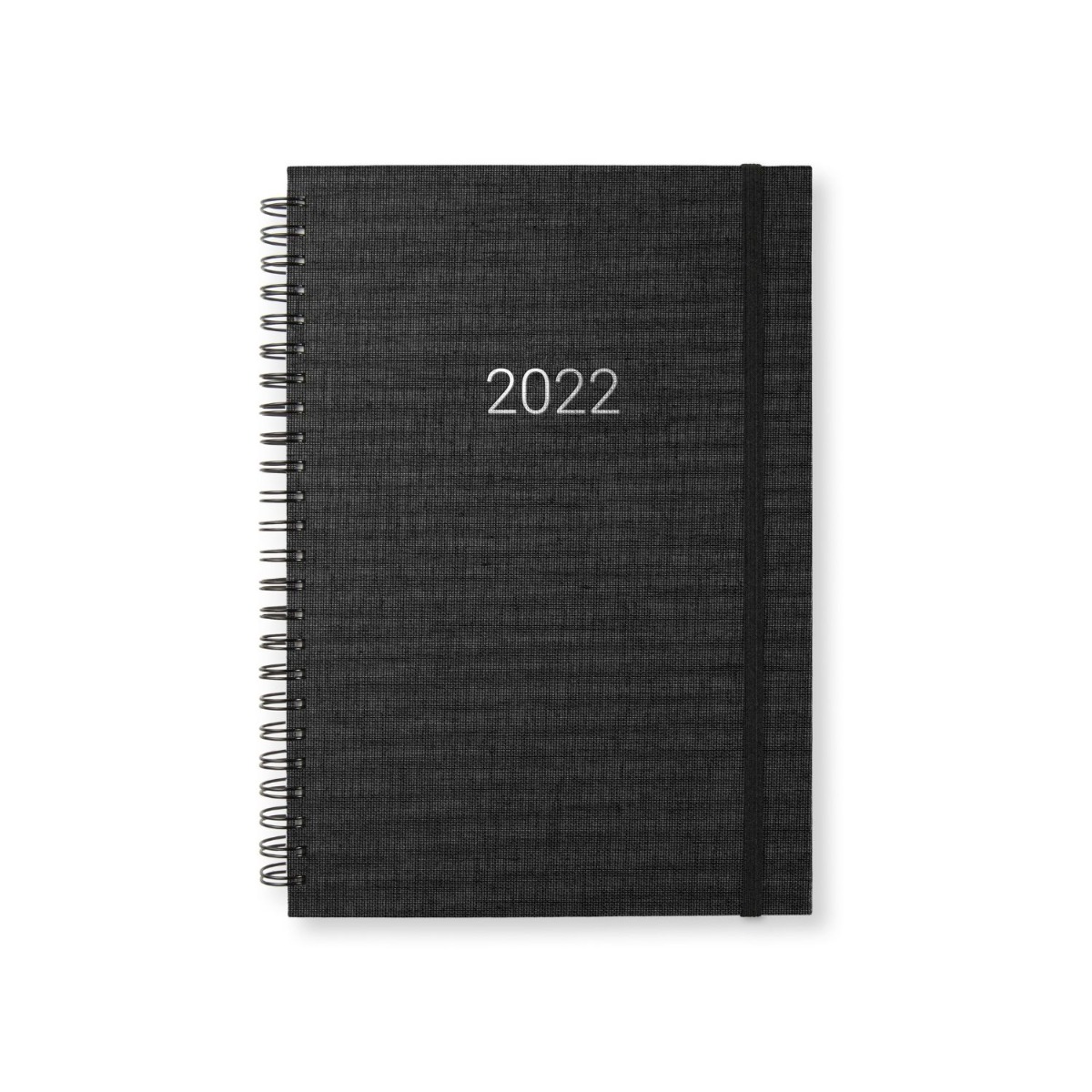Kalender 2022 A5produktzoombild #1