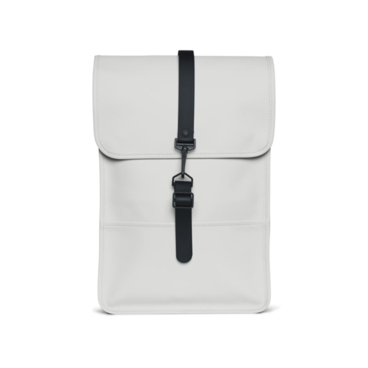 Backpack Mini Rainsproduktzoombild #3