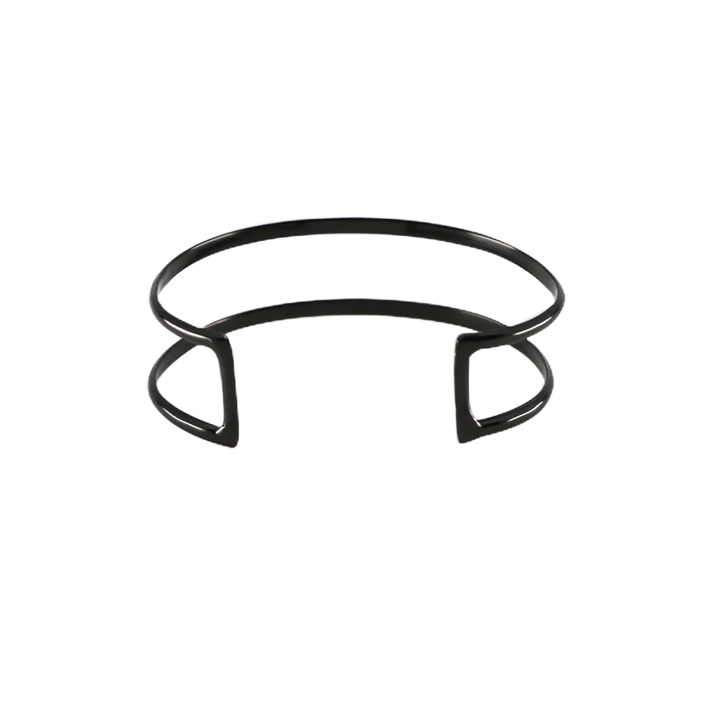 Armband Cuff wire oxidproduktzoombild #1