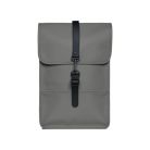 Backpack Mini Rainsproduktminiatyrbild #4