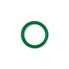 Ring Color emalj Grönproduktminiatyrbild #1