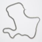 Halsband Chunky Hook 50 cmproduktminiatyrbild #2