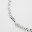 Halsband Chunky Hook 50 cmproduktminiatyrbild #3