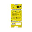 Havremjölkchoklad HiP Honeycombproduktminiatyrbild #2