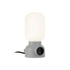 Bordslampa Plugproduktminiatyrbild #1