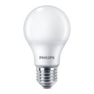 Glödlampa LED 8 5W E27 Dimbarproduktminiatyrbild #1