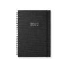 Kalender 2022 A5produktminiatyrbild #1