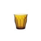 Glas Picardie 25 cl amberproduktminiatyrbild #1