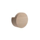 Knopp Wood Knot Medium 4 cmproduktminiatyrbild #1