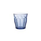 Glas Picardie 25 cl blåproduktminiatyrbild #1