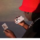 Kamera Polaroid GOproduktminiatyrbild #11