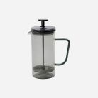 Kaffepress Nuru 350 ml glasproduktminiatyrbild #1