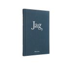 Bok JAG: Boken om migproduktminiatyrbild #1