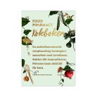 Bok Food Pharmacy Kokbokenproduktminiatyrbild #1
