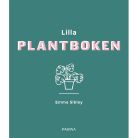 Bok Lilla Plantbokenproduktminiatyrbild #1