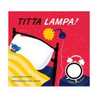 Bok Titta lampa!produktminiatyrbild #1