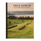 Bok True North litenproduktminiatyrbild #1