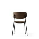 Co Chair brunproduktminiatyrbild #2