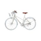 Cykel Comfort 54"produktminiatyrbild #1