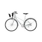 Cykel Comfort 54"produktminiatyrbild #2