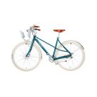 Cykel Comfort 54"produktminiatyrbild #3