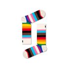 Strumpor Pride Socks 3-packproduktminiatyrbild #5